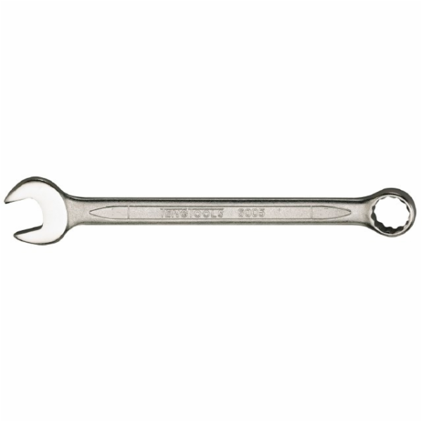 Teng Tools Kombinovaný klíč 16mm (72671100)