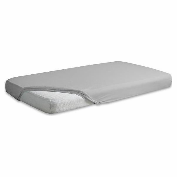Matex HIG-SHEET BACKING FROTTE 140X 70-GRAY