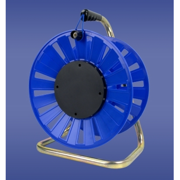 Elektro-Plast Univerzální buben naviják Z-XL 370mm - 30.2