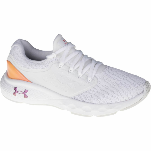 Under Armour Under Armour W Charged Vantage 3024490-100 b...