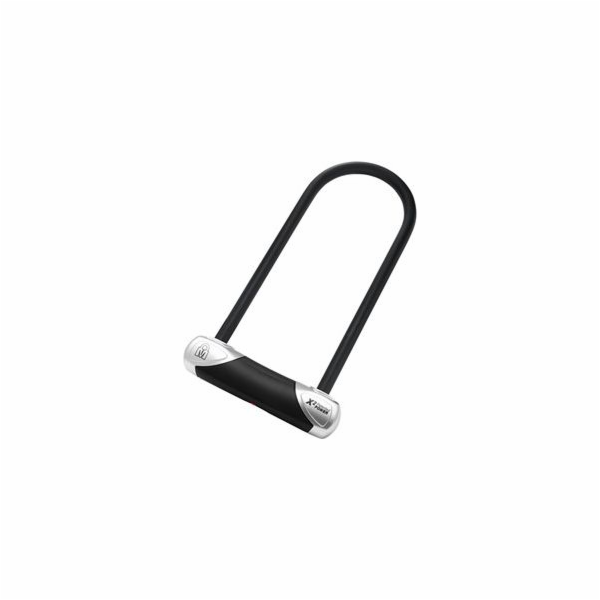 Magnum Bicycle Fastener 3101 (MGN-3101)