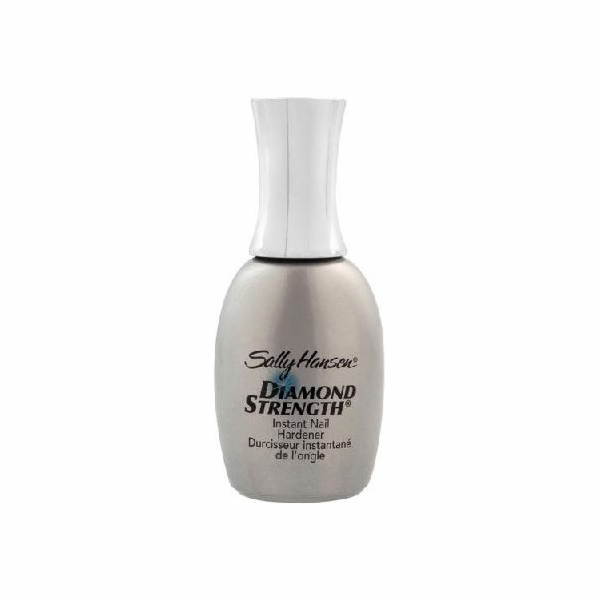 Sally Hansen Diamond Strength kondicionér na nehty 13,3 ml