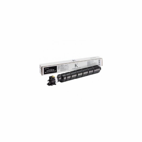Originální černý toner Kyocera TK-8525 (1T02RM0NL0)