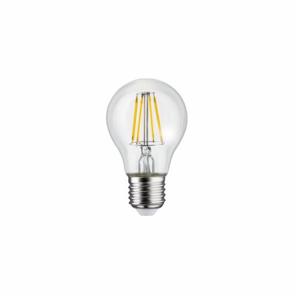 Maclean Retro Edison LED žárovka E27, 11W 230V MCE280