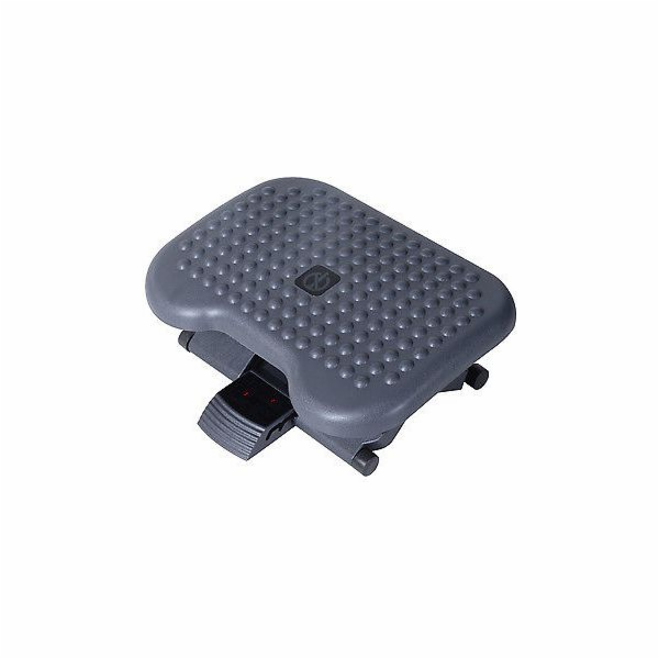 Verotch Footrest/Foot Base (70003)