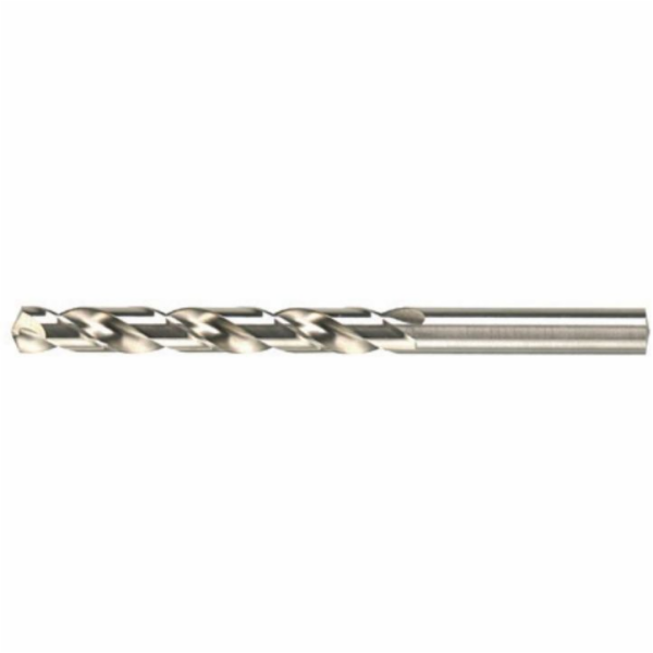 Kovový vrták Luna HSS Waltzowe 6 mm (172555104)