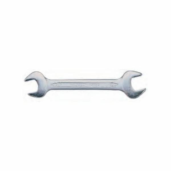 Teng Tools Otevřený klíč 12 x 13 mm (101700409)