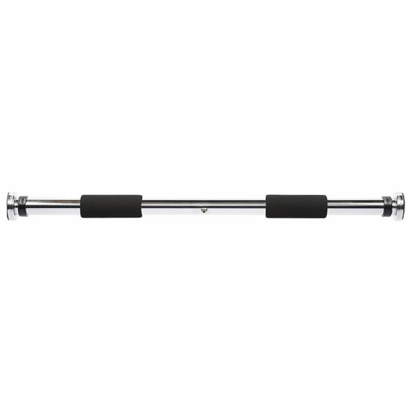 One Fitness DB10 Expansion Stick