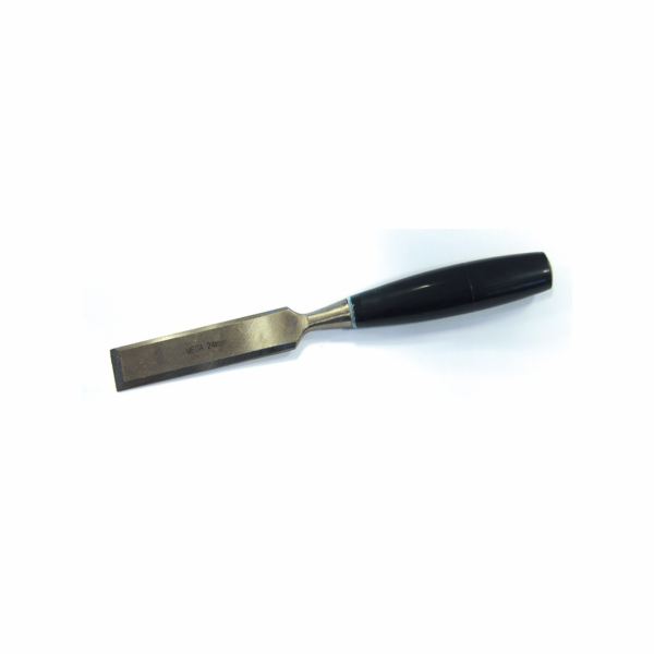 Mega Carpentry Sosel 18mm 19018