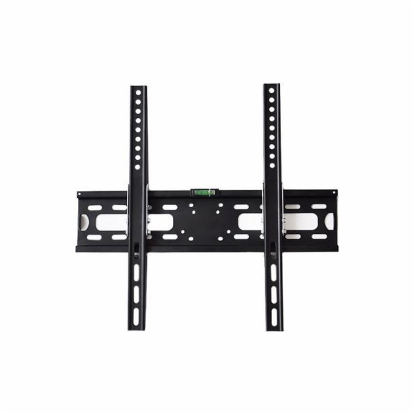 Libox LB-140 nástěnný držák 23'' - 55''