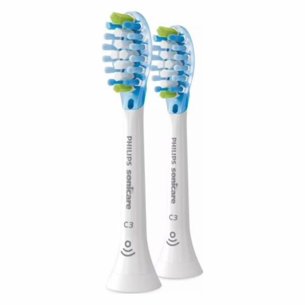 Philips Sonicare C3 Premium Plaque Defense hrot HX9042/17...