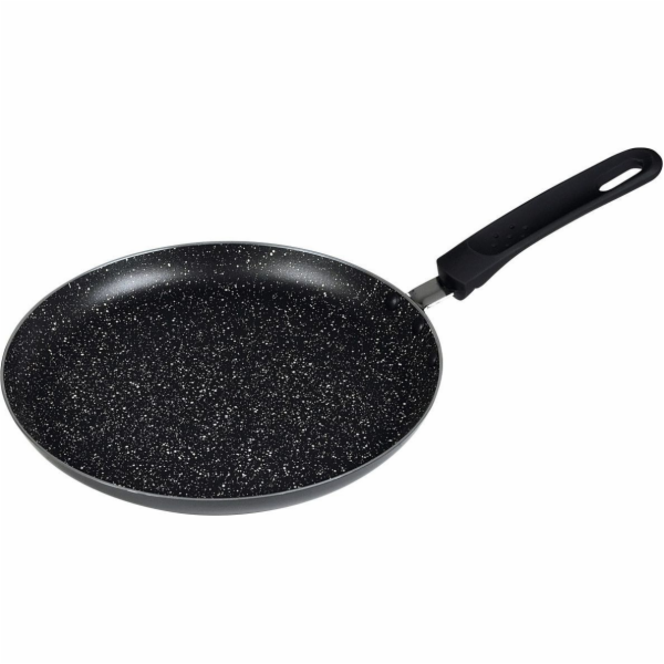 KingHoff pánev na palačinky 22 cm