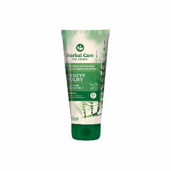 Farmona Herbal Care Kondicionér na vlasy v tubě Přeslička...