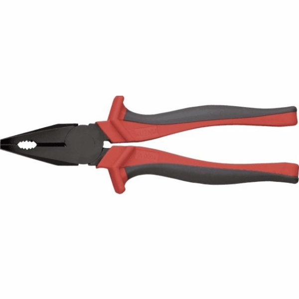 Sulkowice Izolované univerzální kleště RSEc 180mm (1-211-...