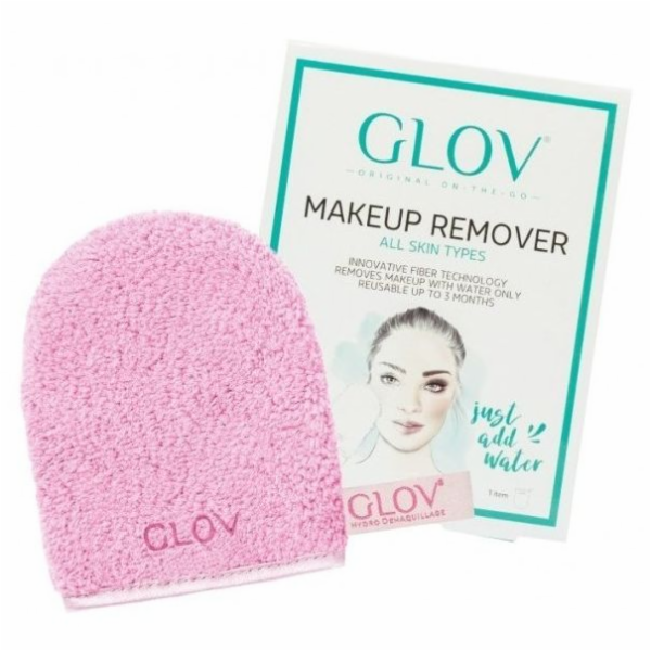 Rukavice na odličování Rukavice na odličování Cosy Rose