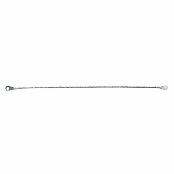 Modeco Kruhový wolframový pilový kotouč 150 mm (MN-65-140)