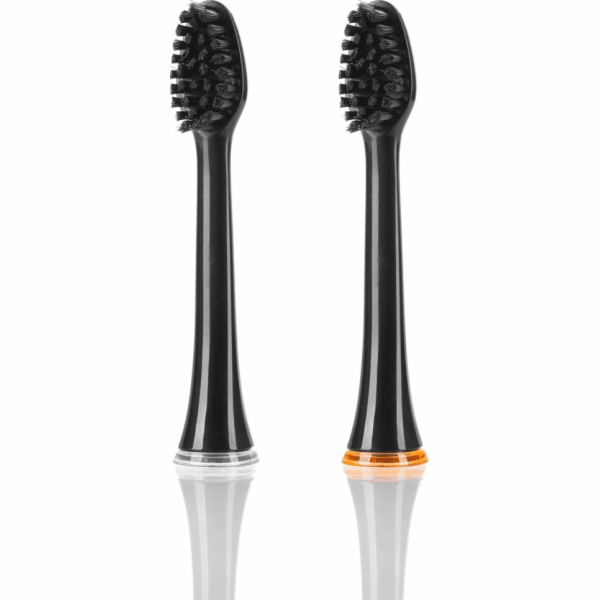 Špička Seysso Carbon Professional SE0101 2 ks.