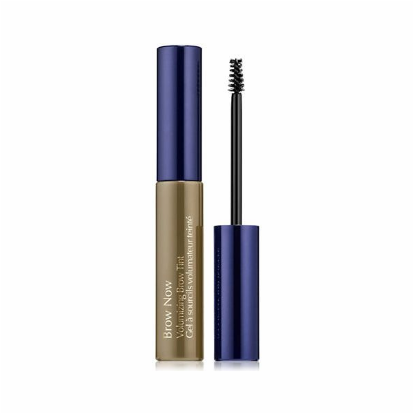 Estee Lauder Brow Now Volumizing Brow Tint 01 Blonde 1,7 ml