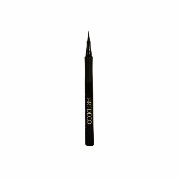 Artdeco citlivé jemné liniové oční odstín 1 1ml