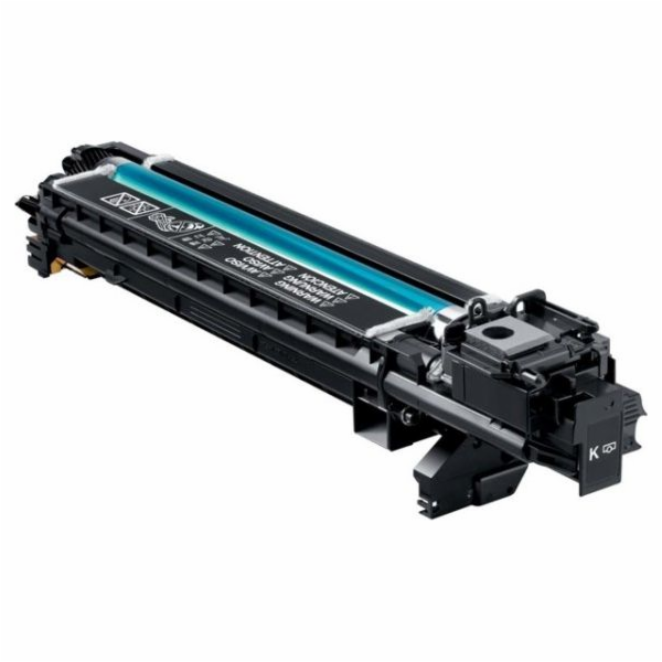 Konica Minolta Drum IUP-23K (A73303H)
