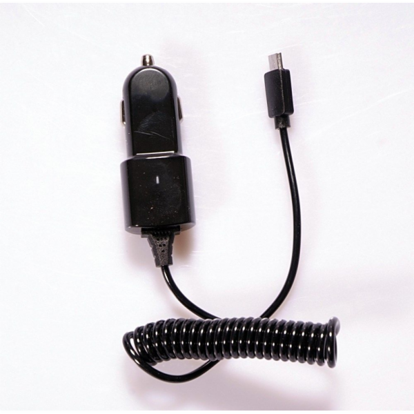 Libox LB0086 nabíječka Jednodílná 1 A (LB0086)