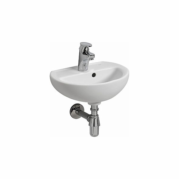 Koło Rekord umyvadlo 40cm (K92140000)