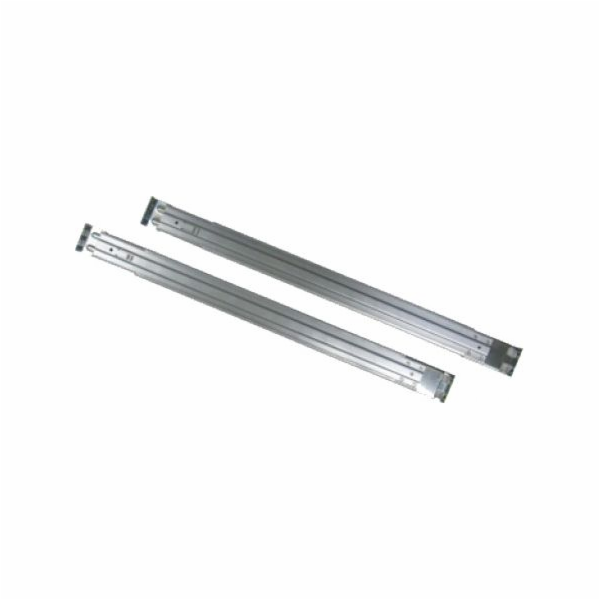 Qnap montážní lišty pro 3U modely (RAIL-A02-90)
