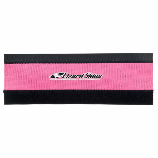 Ještěninové kůže kryt pro jumbo rám (M) r. 85 mm x 245 mm...