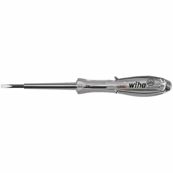 Wiha zkoušečka napětí 110-250V AC (4745)