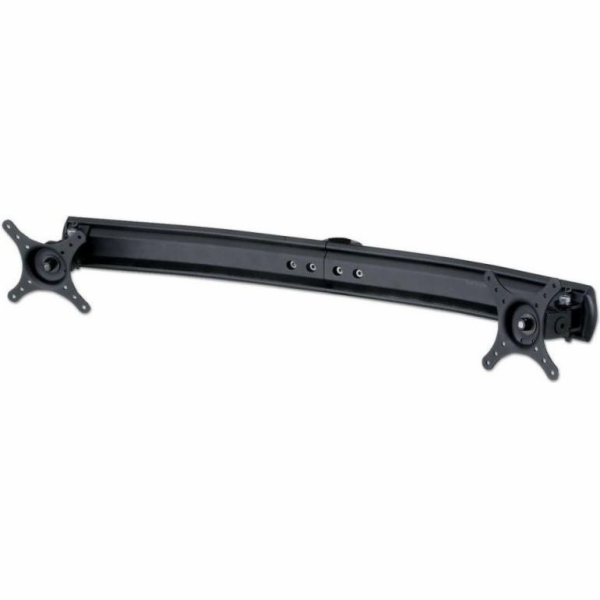 Lindy Two -Armed modul (40957)