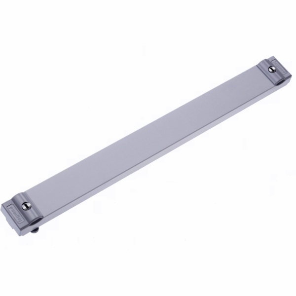 Legrand celokovový kryt 575 x 50 mm (020390)