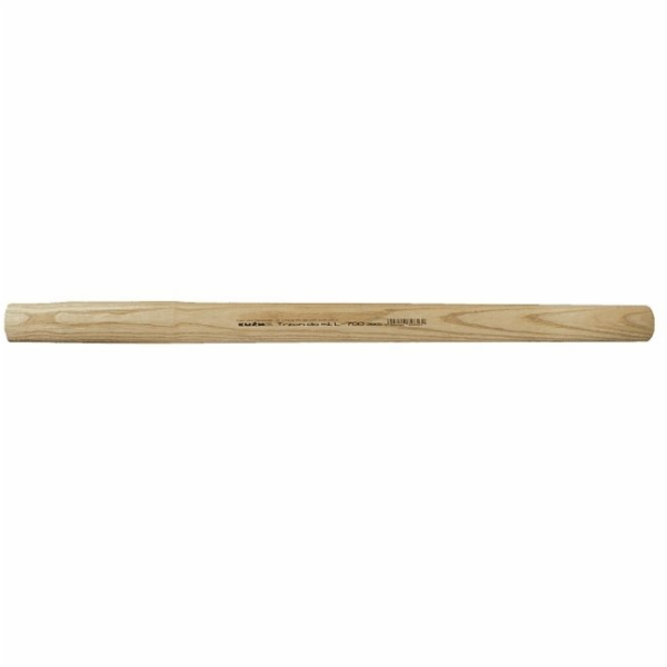 Sulkowice Těžký násadec kladiva 8-10kg 900mm (1-774-79-040)