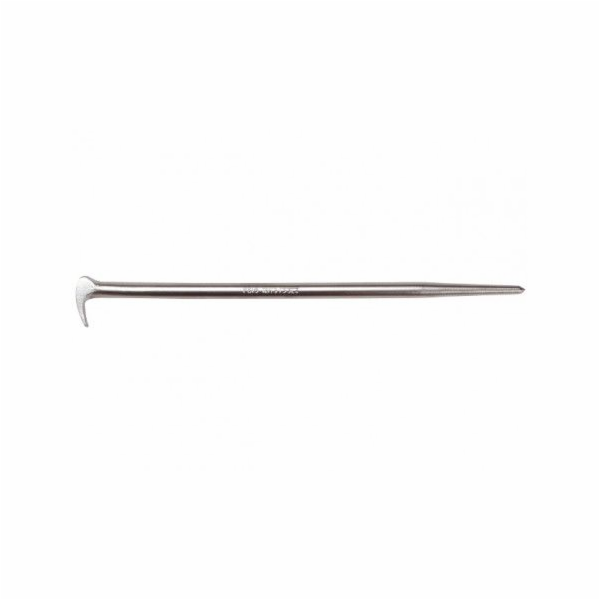 Crowbar Teng Tools PB12 (116980103)