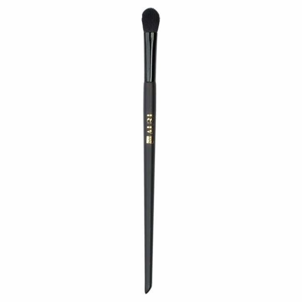 Auri AURI_Professional Make Up Brush Pro Eye Crease Shade...