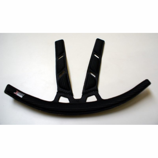 Giro Internal Inserts Aerohead Ultimate Black. M (55-59 c...