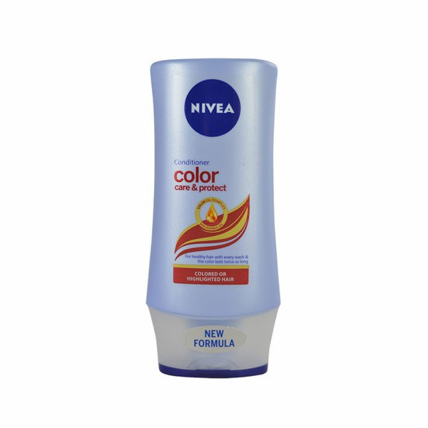 Nivea Color Protect kondicionér 200 ml