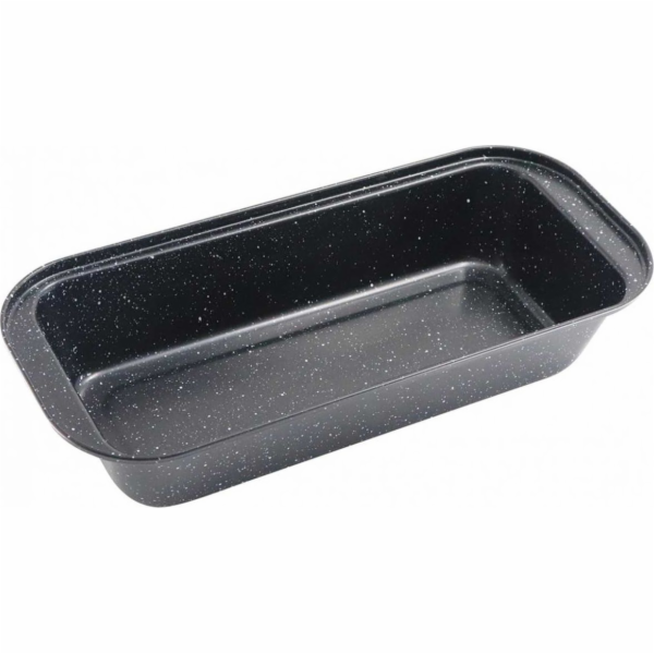KingHoff Formička na chlebovou paštiku 30x13cm KINGHOFF K...