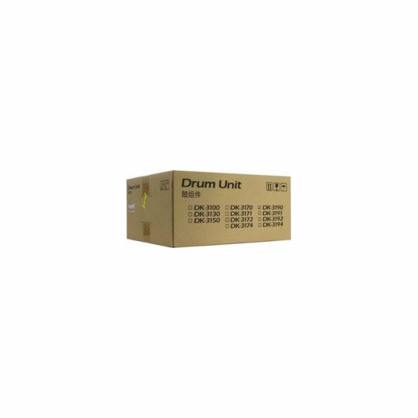 Kyocera Drum (302T693030)