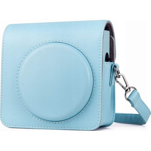 LoveInstant Case Kryt pouzdra pro Fujifilm Instax Square ...