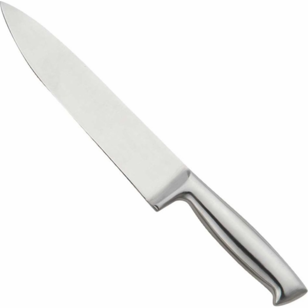 KingHoff STEEL CHEF KINGHOFF KH-3435 22cm