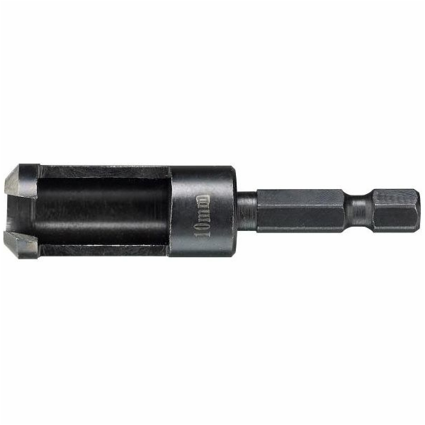 Vrták Luna Dowel 1/4 10mm - 201840105