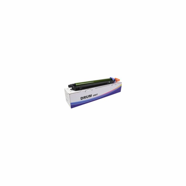 Náhradní jednotka bubnu Konica Minolta Bizhub C224 DR-512...