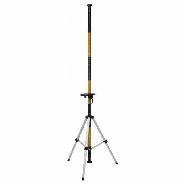Montážní lišta pro laser Limit Limit - 200570109