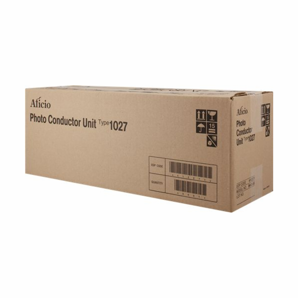 Ricoh Drum T1027 (412271 / 411018)
