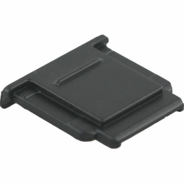 JJC Hot Shoe Cap Cap Typ: Sony Fa-shc1m