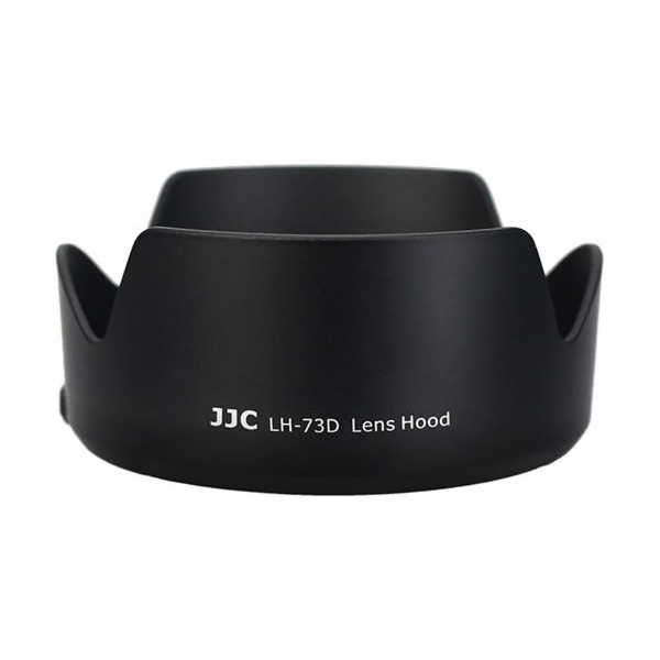JJC EW-73D pro Canon EF-S 18-135mm
