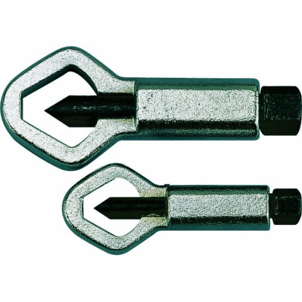 Teng Tools Štípač matic Teng Tools NS02