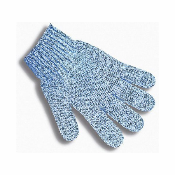Donegal BATHING GLOVE 5 prstů (9687)