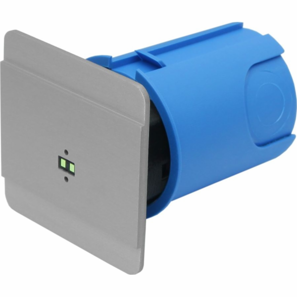 DRL-12 LASER DISTANCE SENSOR