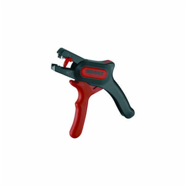 Odizolovací kleště Teng Tools (CP55)